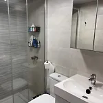 Nogamar En Fuengirola, A 50 Metros De La Playa Apartmán