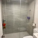 Apartmán Nogamar En Fuengirola, A 50 Metros De La Playa Fuengirola