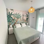 Nogamar En Fuengirola, A 50 Metros De La Playa *